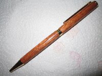 Pens 007.jpg