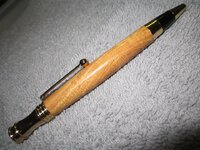 Pens 011.jpg