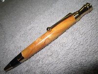 Pens 012.jpg