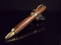 DSCN0525.jpg