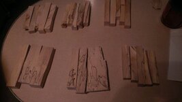 IMAG0677.jpg