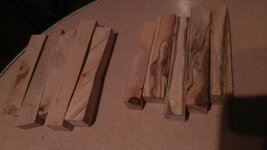 IMAG0678.jpg