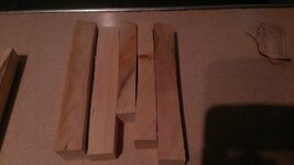 IMAG0679.jpg