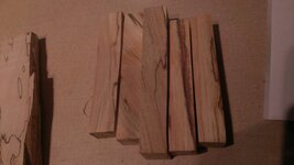 IMAG0680.jpg