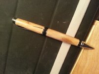 20140422_184416.jpg