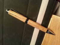 20140422_184342.jpg