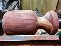 vase2.jpg