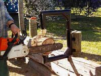Log holding frame 008_(1)_(1).jpg