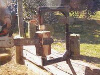 Log holding frame 010_(1)_(1).jpg