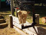 Log holding frame 029_(1)_(1).jpg