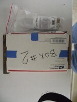 DSCF1279.jpg
