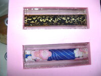 DSC02203.JPG