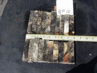 bp10a.JPG bp10a.JPG