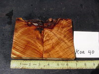 koa40a.JPG koa40a.JPG