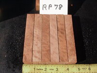 rp78a.JPG rp78a.JPG