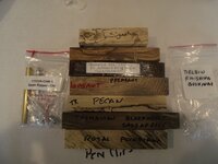 DSCF1287.jpg