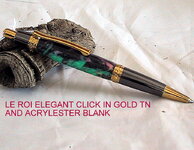 LE ROI CLICK GTN ACRYLESTER 11-3-2000 5-28-46 AM.JPG