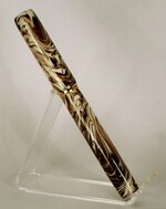 Brown-white Acry CE FP.jpg