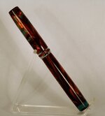 Copper-Green Acry CE FP2.jpg