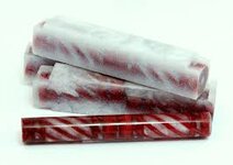 torntwist red-silver.jpg