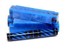 torntwist blueblk.jpg