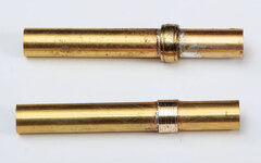 7.62Centerband.jpg