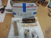 pen box 1.JPG