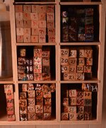 Stored.jpg