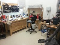 shop 4.JPG