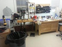 shop 3.JPG
