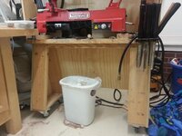 shop 6.JPG