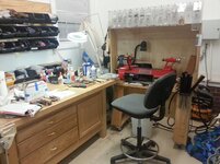 shop 1.JPG