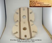 IMGP5511 GlensWorkshop Etsy wine glass holder maple walnut.jpg