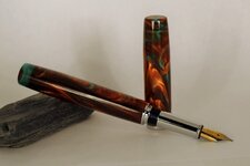 Copper-Green Acry CE FP.jpg