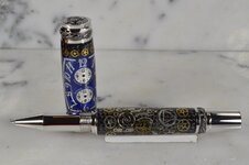 Web_451850.JPG