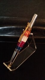 20140425_172748.jpg