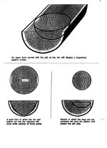 page-1.JPG