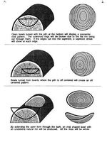 page-2.JPG