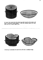 page-3.JPG