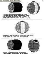 page-4.JPG