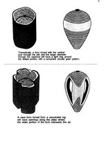 page-5.JPG