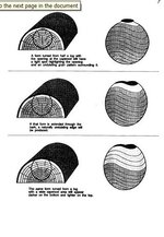 page-7.JPG