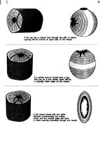 page-8.JPG