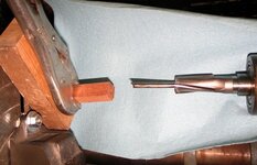 a drill 1.jpg