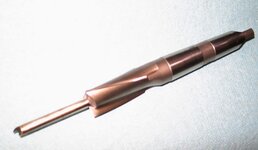 a drill 2.jpg