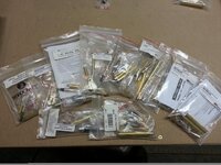 20140426_171747.jpg