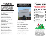 MAPG2014-Brochure-1.jpg