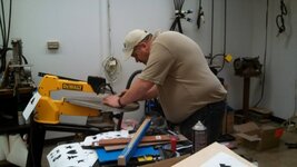 maker faire 2014-4.jpg