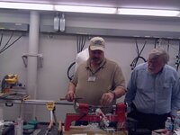 maker faire 2014-9.jpg