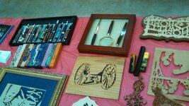 maker faire 2014-7.jpg